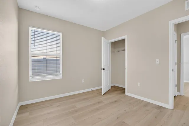 $2,300 | 10019 Merry Fawn Court, Sun City Center, FL 33573