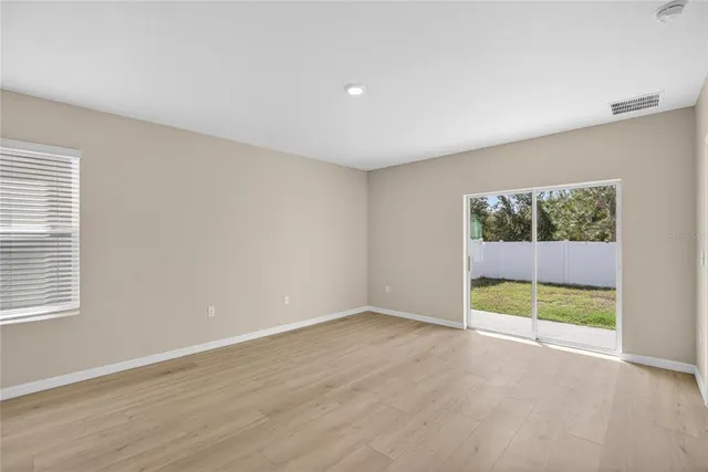 $2,300 | 10019 Merry Fawn Court, Sun City Center, FL 33573