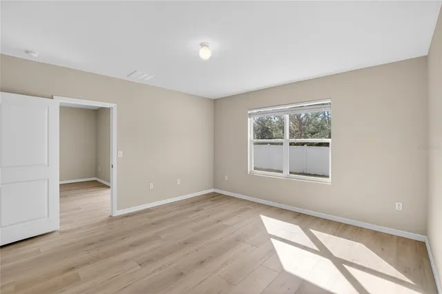 $2,300 | 10019 Merry Fawn Court, Sun City Center, FL 33573