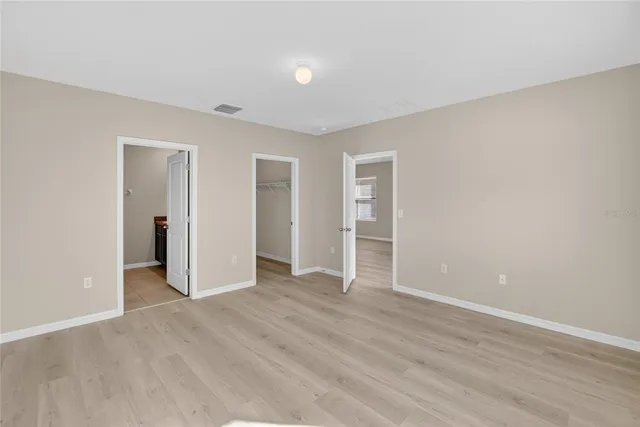 $2,300 | 10019 Merry Fawn Court, Sun City Center, FL 33573