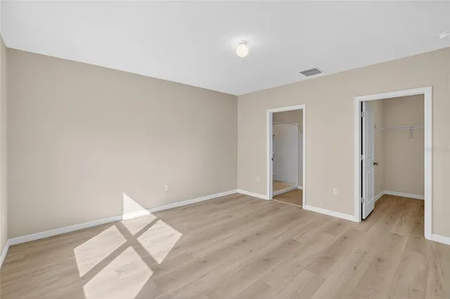 $2,300 | 10019 Merry Fawn Court, Sun City Center, FL 33573