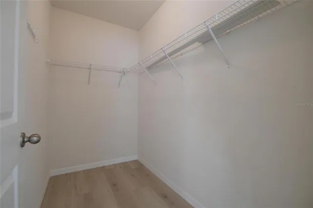 $2,300 | 10019 Merry Fawn Court, Sun City Center, FL 33573