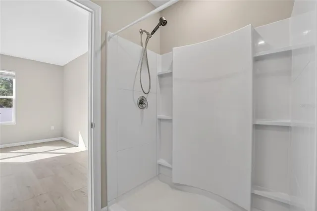 $2,300 | 10019 Merry Fawn Court, Sun City Center, FL 33573