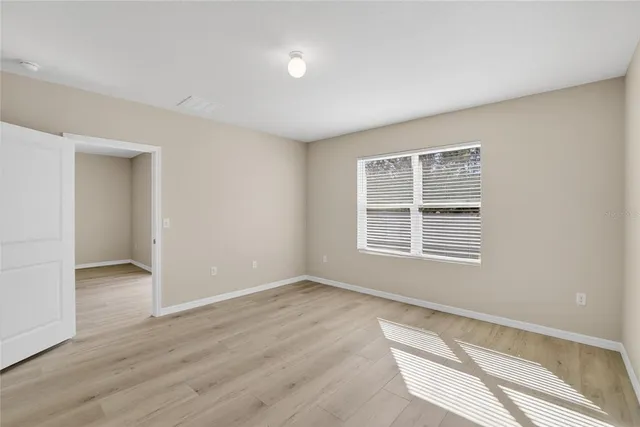 $2,300 | 10019 Merry Fawn Court, Sun City Center, FL 33573