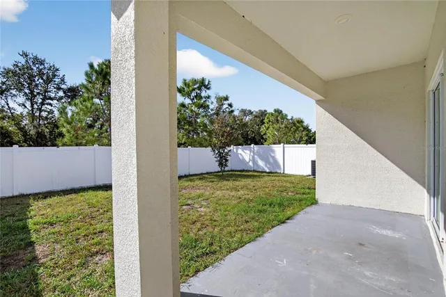 $2,300 | 10019 Merry Fawn Court, Sun City Center, FL 33573