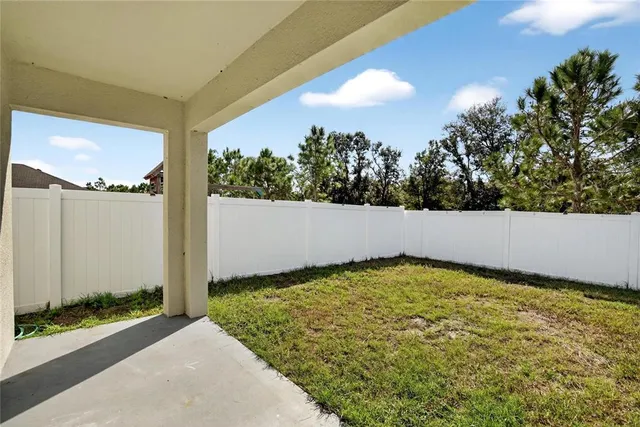 $2,300 | 10019 Merry Fawn Court, Sun City Center, FL 33573