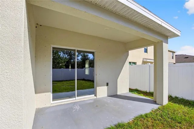 $2,300 | 10019 Merry Fawn Court, Sun City Center, FL 33573