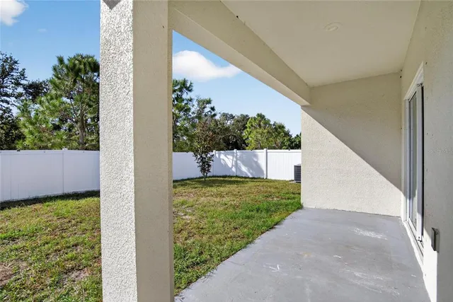 $2,300 | 10019 Merry Fawn Court, Sun City Center, FL 33573