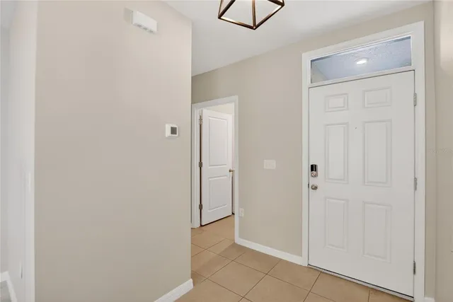 $2,300 | 10019 Merry Fawn Court, Sun City Center, FL 33573