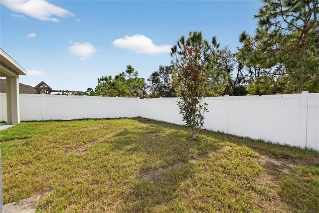 $2,300 | 10019 Merry Fawn Court, Sun City Center, FL 33573