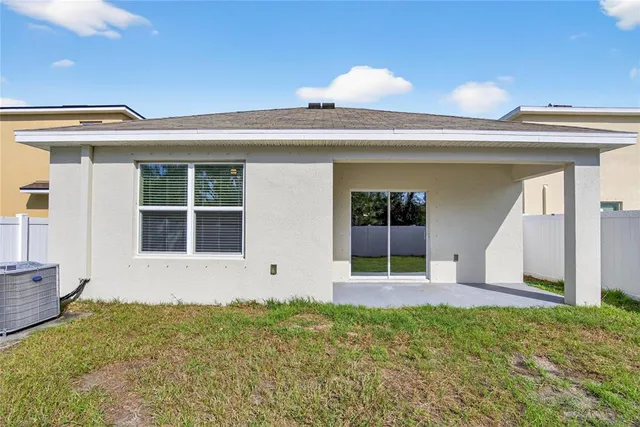 $2,300 | 10019 Merry Fawn Court, Sun City Center, FL 33573