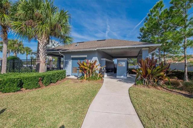 $2,300 | 10019 Merry Fawn Court, Sun City Center, FL 33573