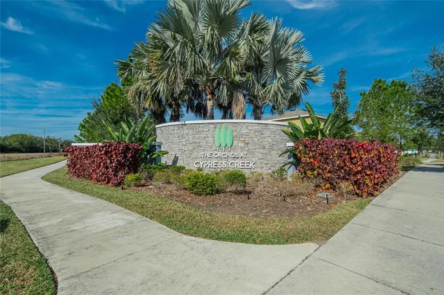 $2,300 | 10019 Merry Fawn Court, Sun City Center, FL 33573
