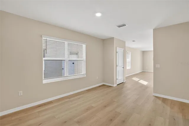 $2,300 | 10019 Merry Fawn Court, Sun City Center, FL 33573