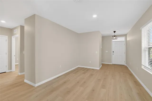 $2,300 | 10019 Merry Fawn Court, Sun City Center, FL 33573