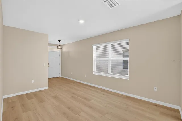 $2,300 | 10019 Merry Fawn Court, Sun City Center, FL 33573