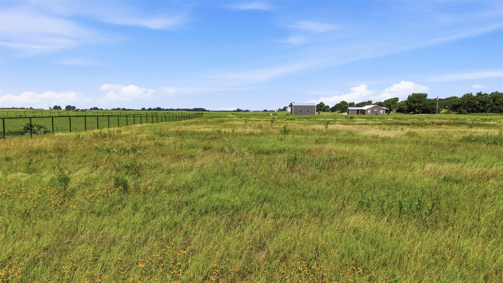 Lot 3 Dawkins Road Whitesboro, TX 76273 - Photo 17 of 19