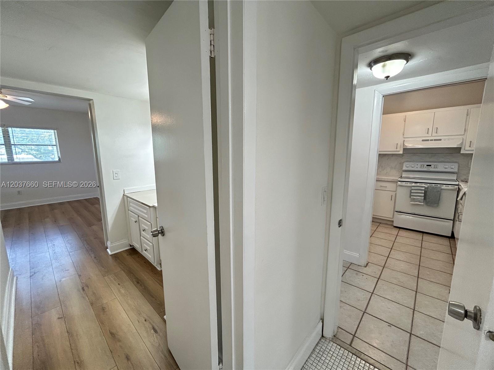 7505 Southwest 82nd Street, Unit 320 Miami, FL 33143 - Photo 29 of 37