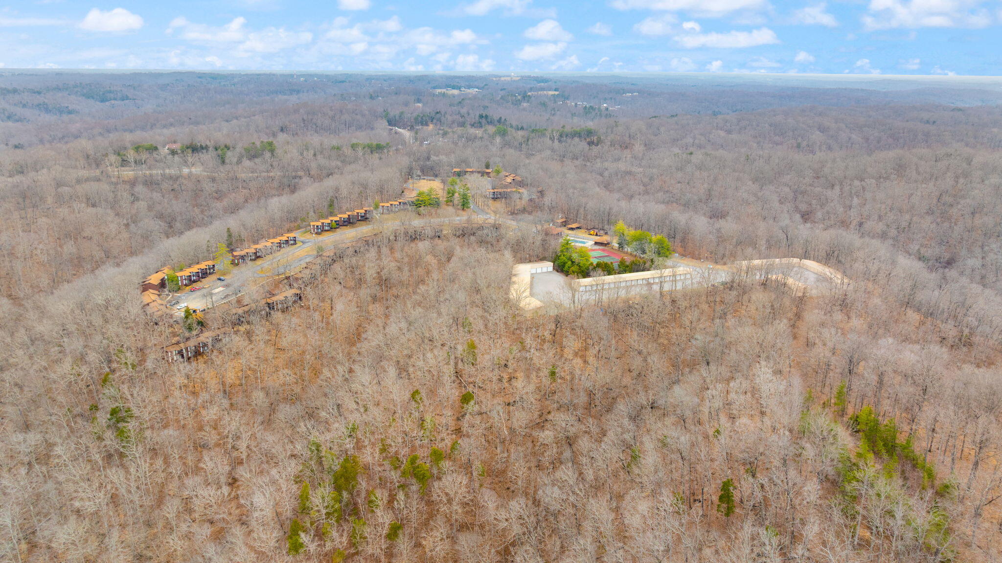 145 State Park Road, Unit I6 Jamestown, KY 42629 - Photo 35 of 58 34-web-or-mls-DJI_20260225104904_0045_D