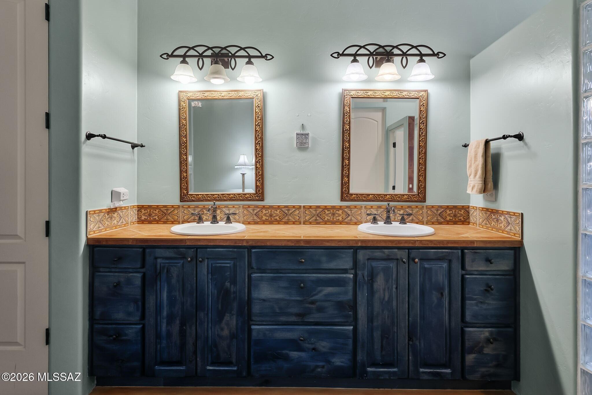 146 Circulo Vespucci Tubac, AZ 85646 - Photo 18 of 42