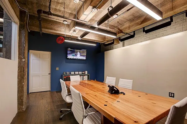 $625,000 | 342 Marietta Street Northwest, Unit 1, Atlanta, GA 30313