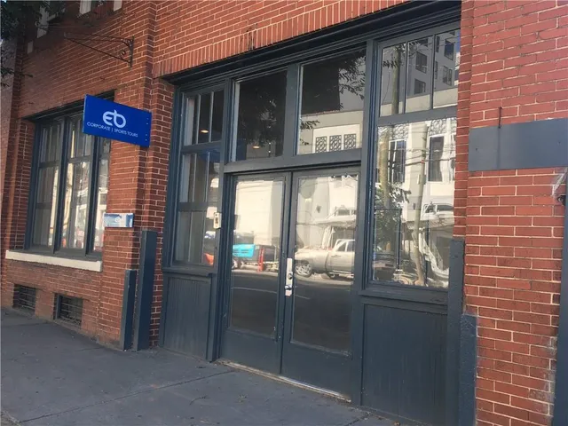 $625,000 | 342 Marietta Street Northwest, Unit 1, Atlanta, GA 30313