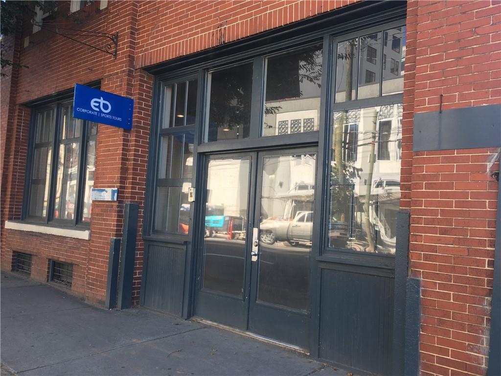 342 Marietta Street Northwest, Unit 1 Atlanta, GA 30313 - Photo 9 of 9