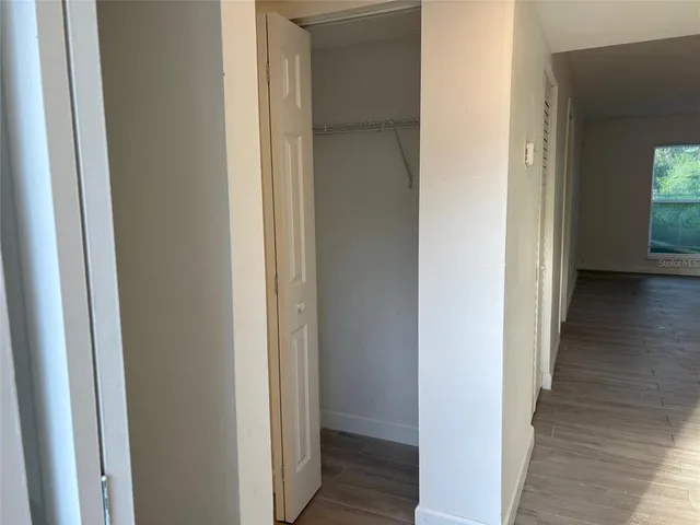 $1,300 | 2625 Highway 590, Unit 1013, Clearwater, FL 33759