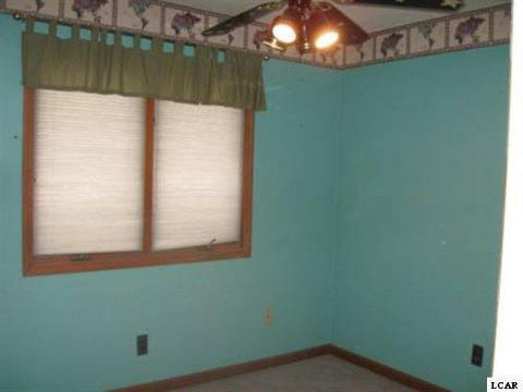 10165 Shepherd Road Onsted, MI 49265 - Photo 8 of 10 954692-7.JPG