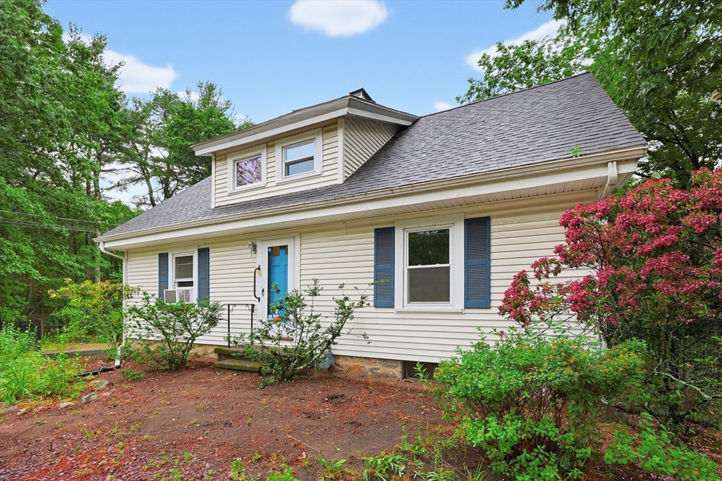 602 Elm Street Walpole, MA 02081 - Photo 38 of 38