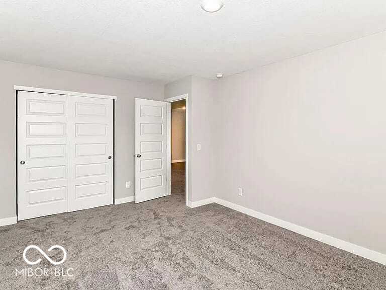 1936 Rowena Lane Westfield, IN 46074 - Photo 21 of 32