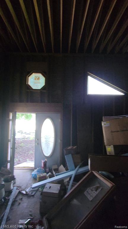 5702 Buell Road Vassar, MI 48768 - Photo 16 of 20