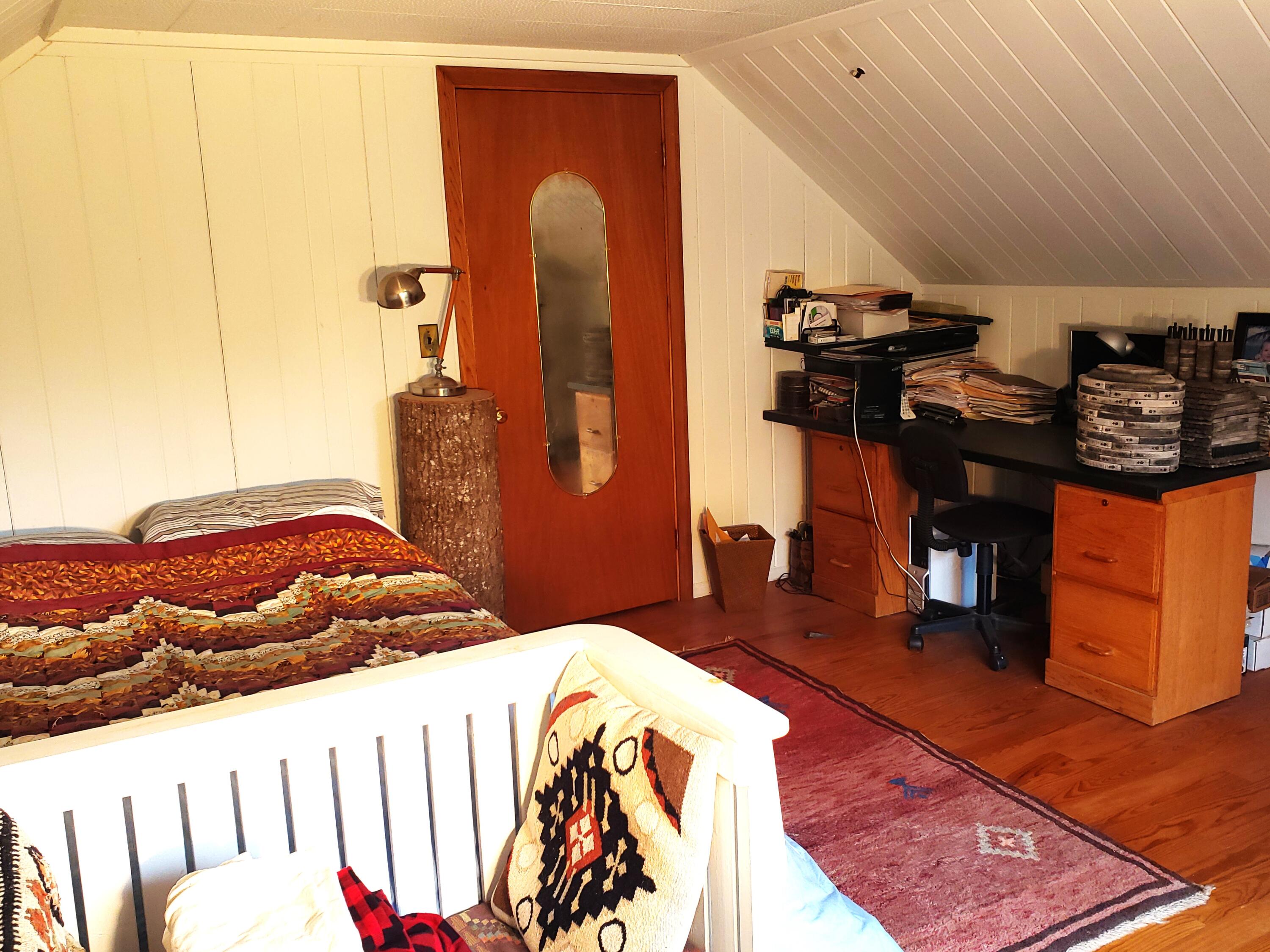 63 Bog Pond Road Phillips, ME 04966 - Photo 28 of 96 20230610_105217