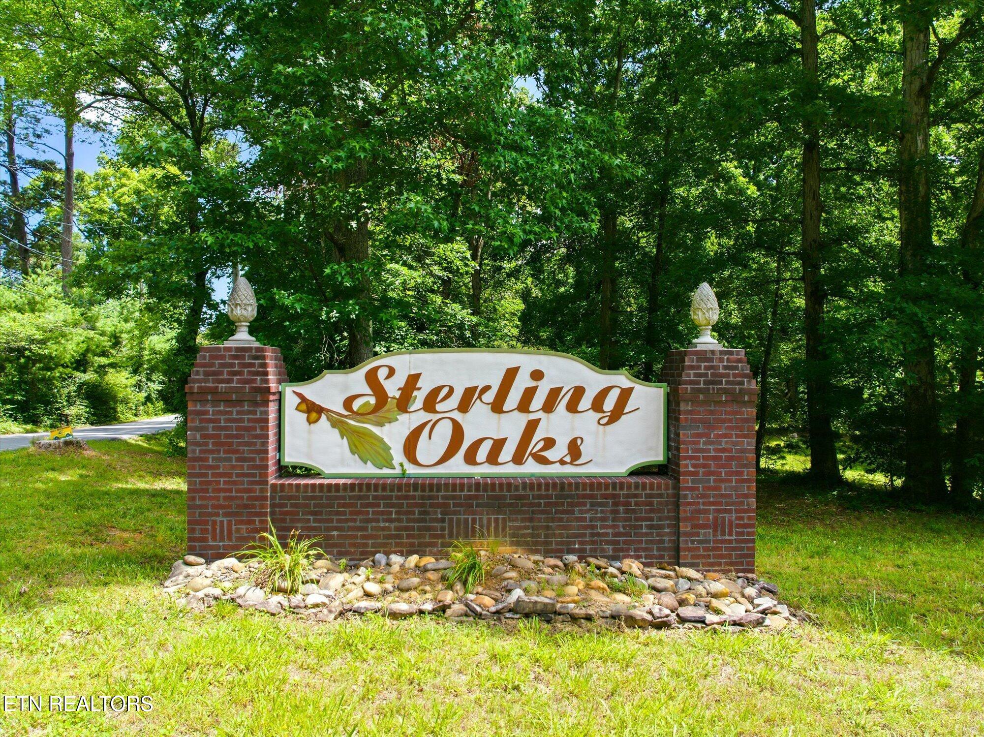 01-County-Rd-7030-Tennessee-1