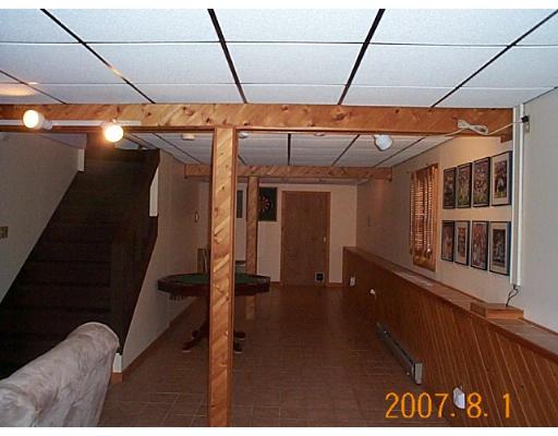 168 Upper North Row Road Sterling, MA 01564 - Photo 11 of 11 Gallery Image 11