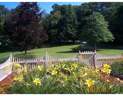 168 Upper North Row Road Sterling, MA 01564 - Photo 6 of 11 Gallery Image 6