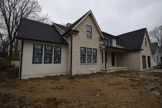 $2,398,700 | 2355 Farleigh Road, Columbus, OH 43221