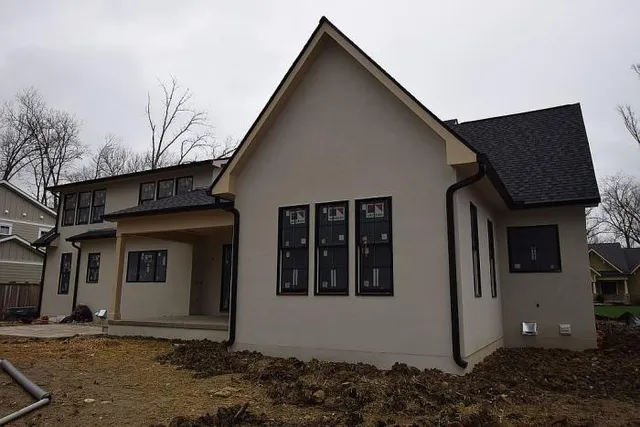 $2,398,700 | 2355 Farleigh Road, Columbus, OH 43221