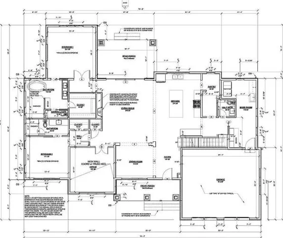 $2,398,700 | 2355 Farleigh Road, Columbus, OH 43221