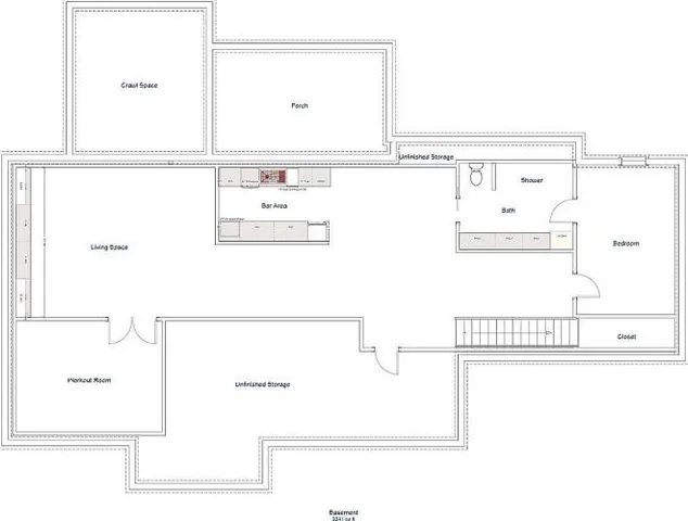 $2,398,700 | 2355 Farleigh Road, Columbus, OH 43221