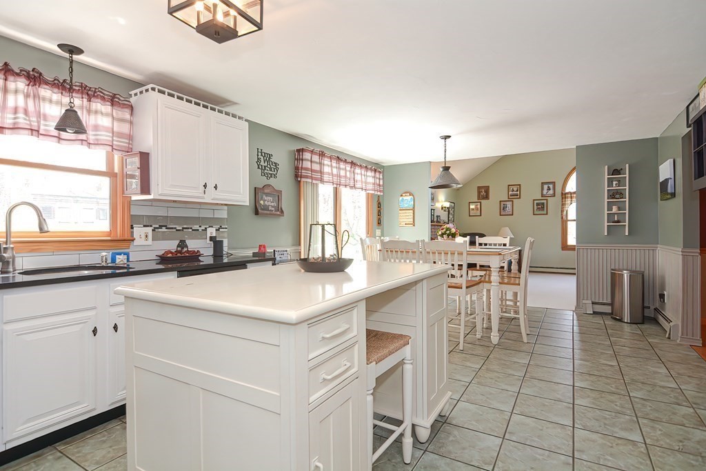 26 Butler Road Mendon, MA 01756 - Photo 11 of 42 Gallery Image 11