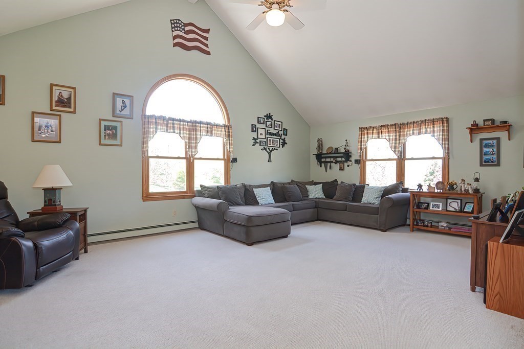 26 Butler Road Mendon, MA 01756 - Photo 15 of 42 Gallery Image 15