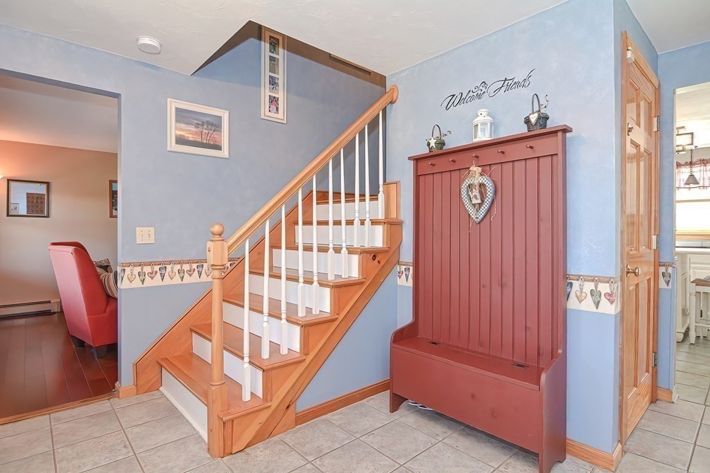 26 Butler Road Mendon, MA 01756 - Photo 19 of 42 Gallery Image 19
