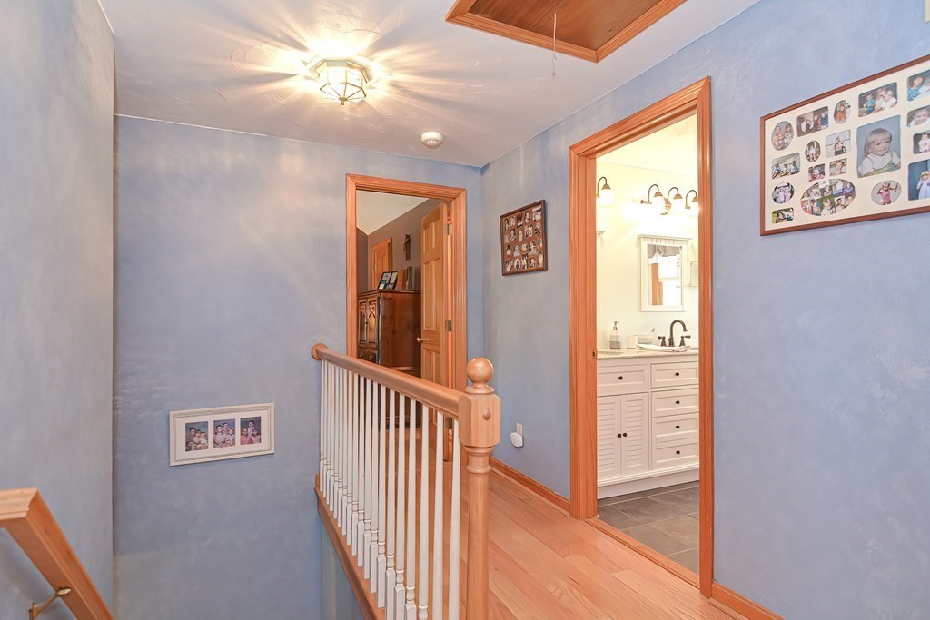 26 Butler Road Mendon, MA 01756 - Photo 20 of 42 Gallery Image 20