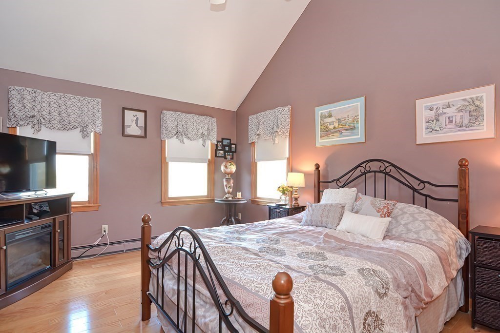 26 Butler Road Mendon, MA 01756 - Photo 21 of 42 Gallery Image 21