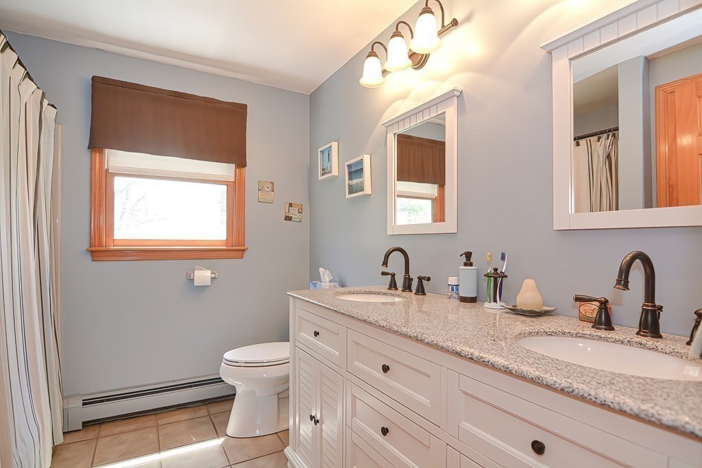 26 Butler Road Mendon, MA 01756 - Photo 24 of 42 Gallery Image 24