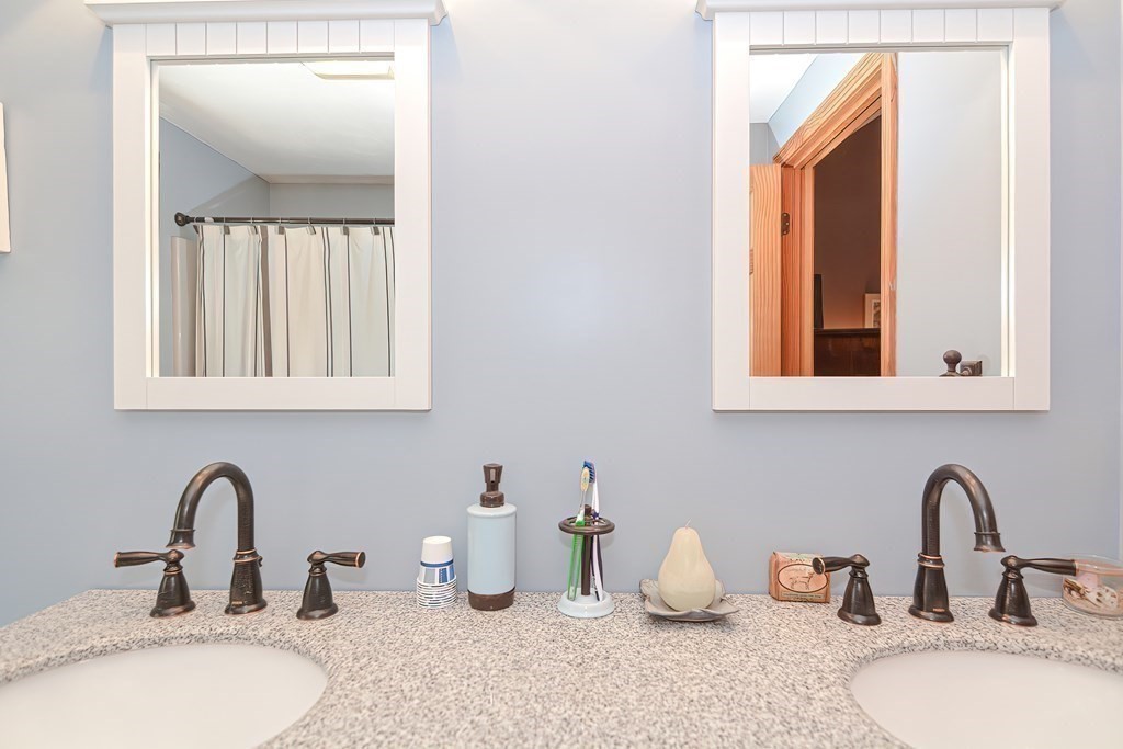 26 Butler Road Mendon, MA 01756 - Photo 25 of 42 Gallery Image 25