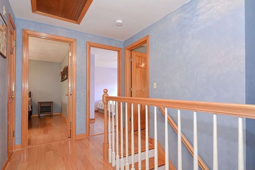 26 Butler Road Mendon, MA 01756 - Photo 26 of 42 Gallery Image 26