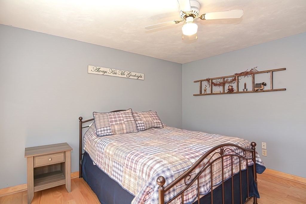 26 Butler Road Mendon, MA 01756 - Photo 27 of 42 Gallery Image 27