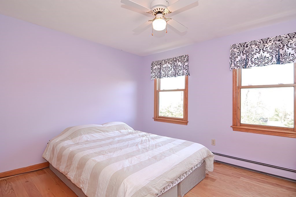 26 Butler Road Mendon, MA 01756 - Photo 28 of 42 Gallery Image 28